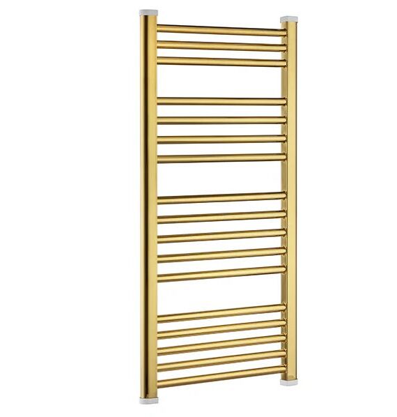 Radiator tualeti Eleganza