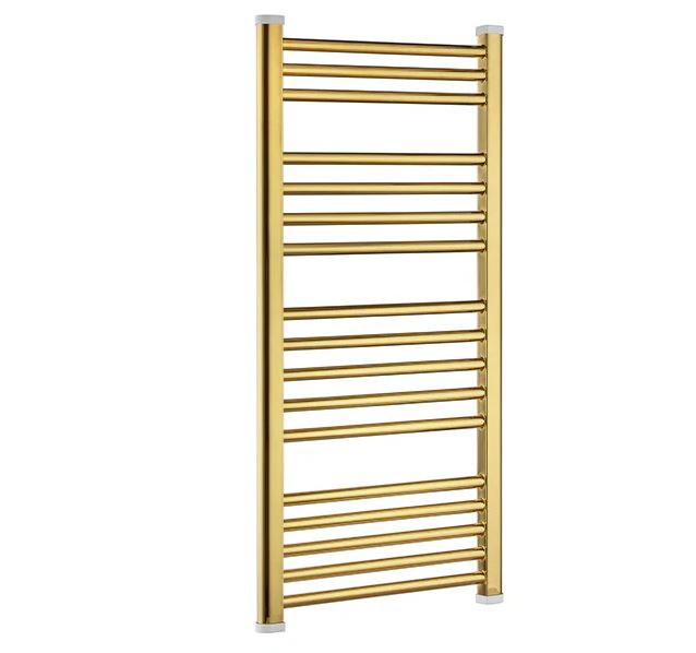 Radiator tualeti Eleganza