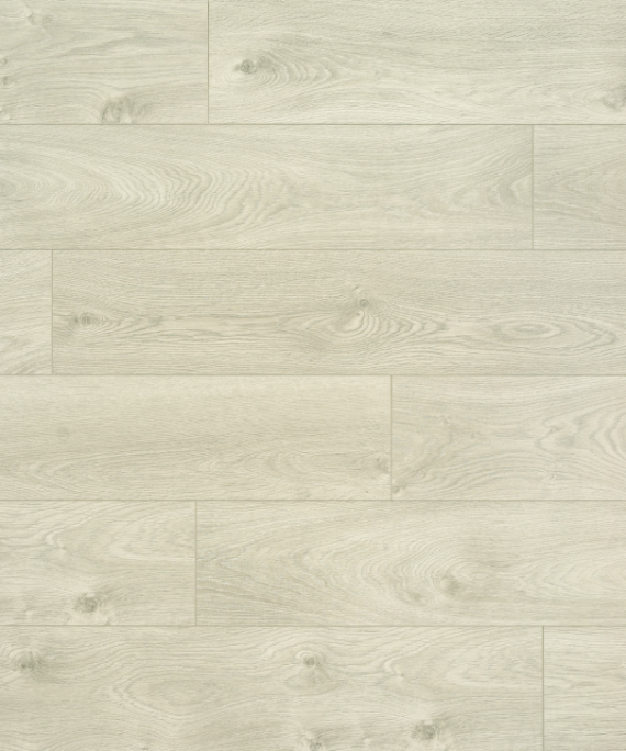 Kronoswiss Engelberg Oak D3034 CN