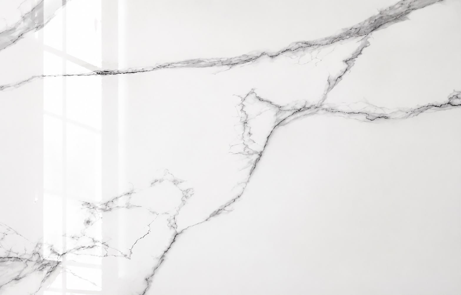 PLLAKE 60X60X0,7CM VENEZIA GREY REC-FULL LAP 1.