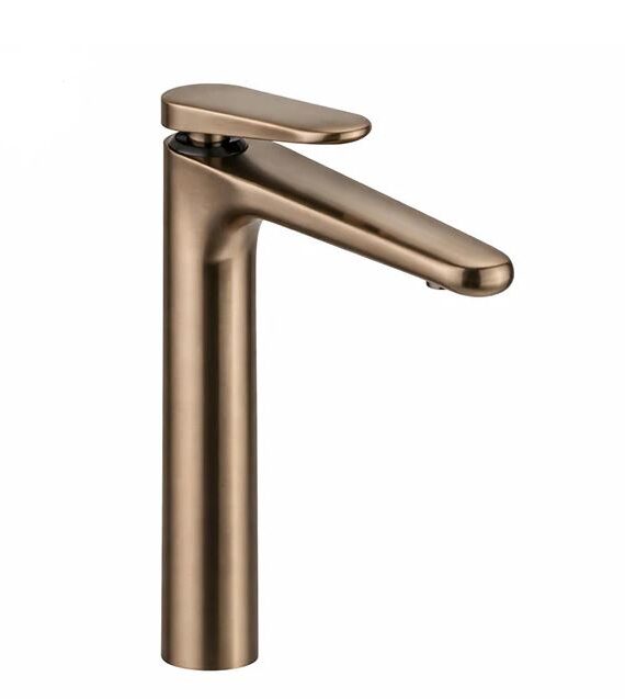 Paini-Grup lavamani i larte Stone Platin Satin