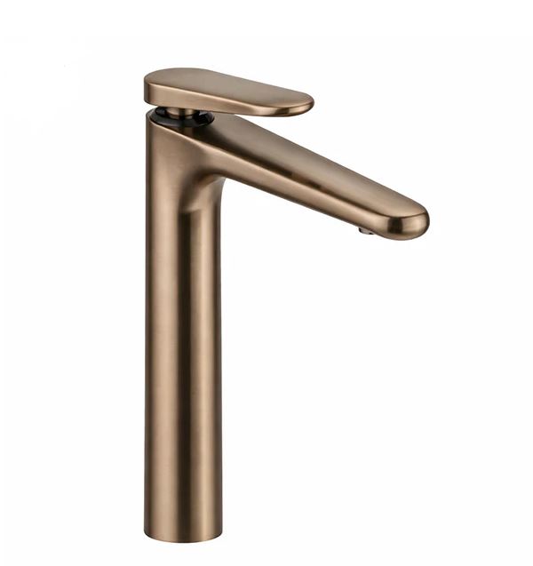 Paini-Grup lavamani i larte Stone Platin Satin