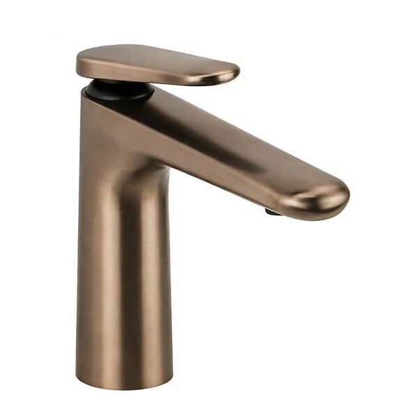 Paini-Grup lavamani Stone Platin Satin