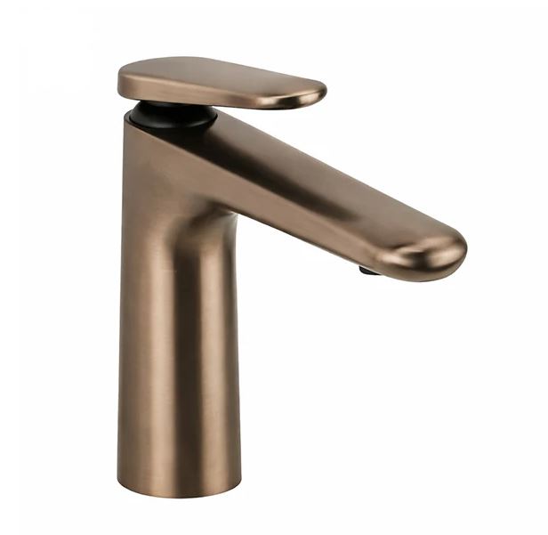 Paini-Grup lavamani Stone Platin Satin