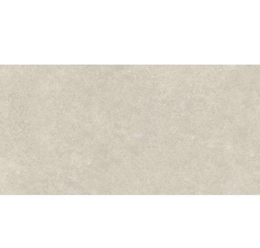 PLLAKE 60X120X0,7CM ARCIDES LATTE REC 1.