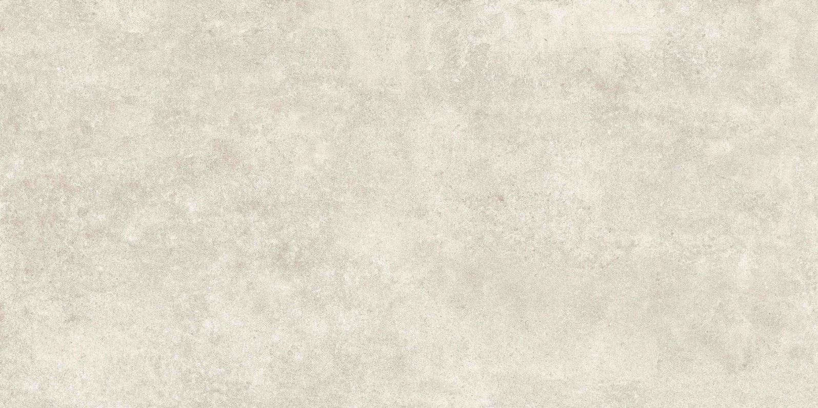 PLLAKE 60X120X0,7CM ARCIDES BONE REC 1.