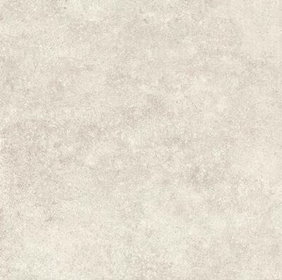 PLLAKE 60X60X0,7CM ARCIDES BONE REC 1
