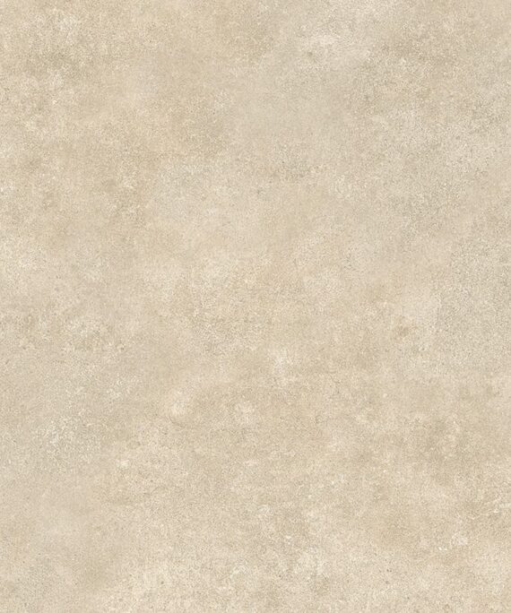 PLLAKE 60X60X0,7CM ARCIDES LATTE REC 1