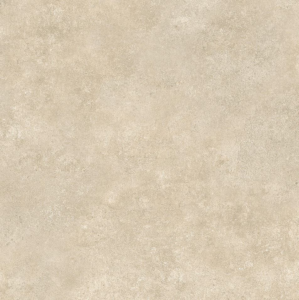 PLLAKE 60X60X0,7CM ARCIDES LATTE REC 1