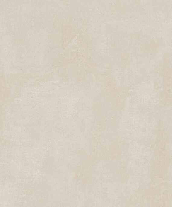 PLLAKE 120X120 BONA DEA CREMA REC 1.