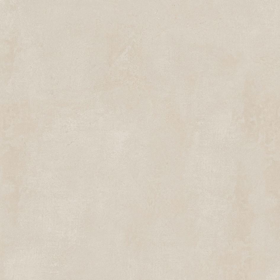 PLLAKE 120X120 BONA DEA CREMA REC 1.