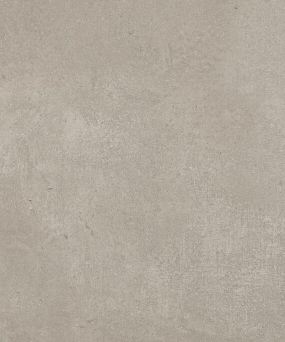 PLLAKE 60X60X0,7CM BONA DEA L.GREY REC 1
