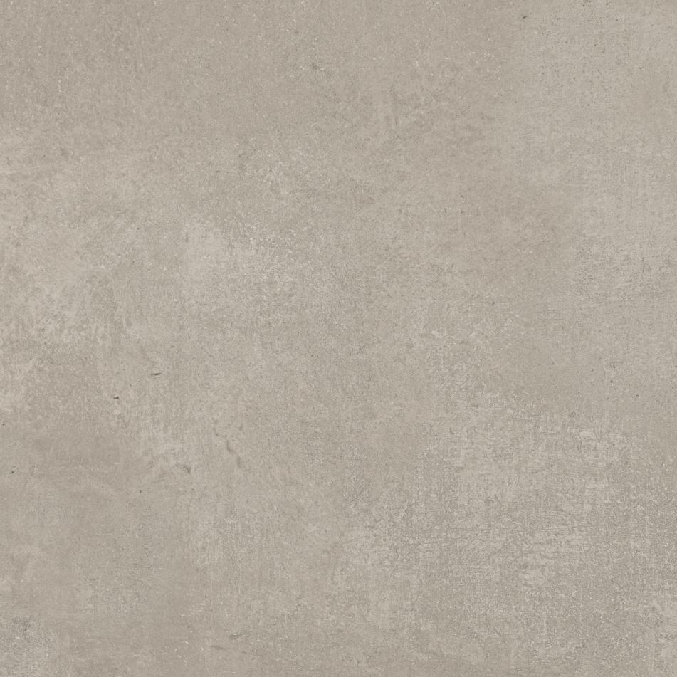 PLLAKE 60X60X0,7CM BONA DEA L.GREY REC 1