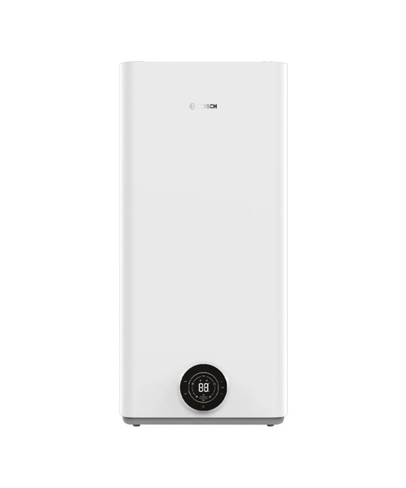 Bosch - Bolier katror TR4501T 100 EBP 7736507286