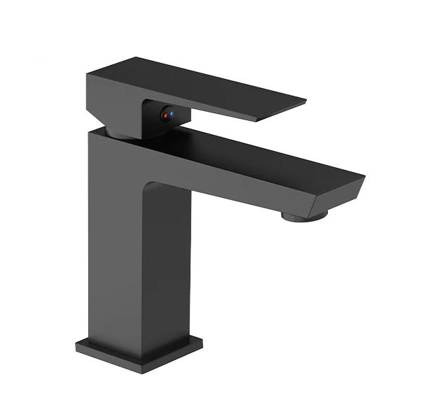 Eleganza-Grup lavamani Fortmentera i zi ELG001FO-BLACK