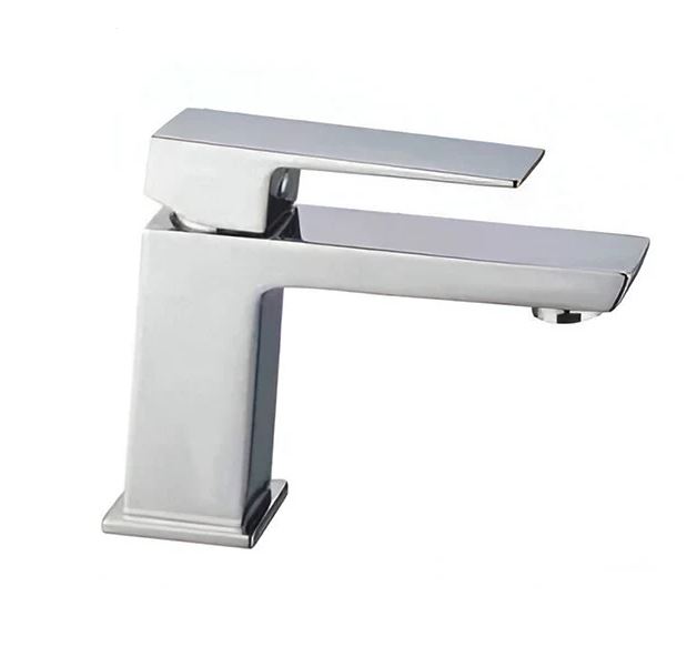 Eleganza-Grup lavamani Formentera ELG001FO