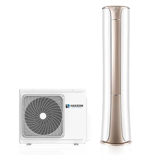 Kondicioner Floor Standing Hakson