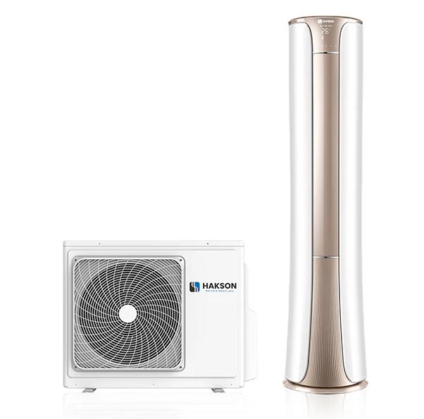 Kondicioner Floor Standing Hakson