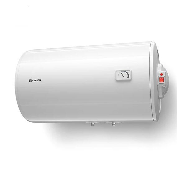 Bolier horizontal Hakson
