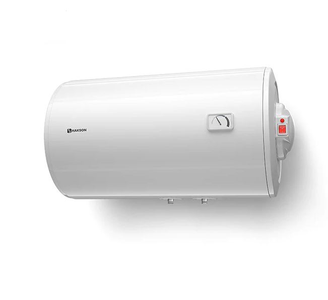 Bolier horizontal Hakson