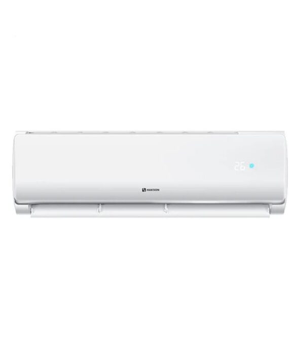 Kondicioner Iria Hakson 12,000 Btu