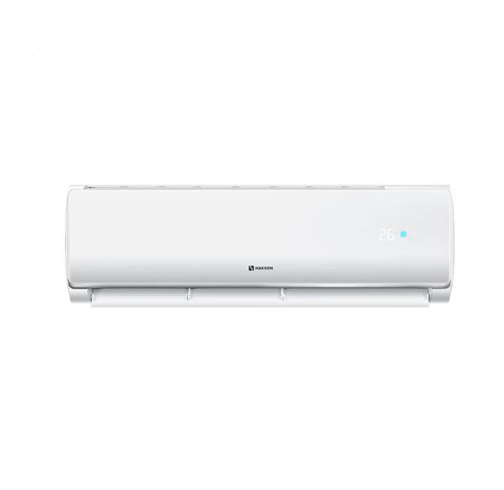 Kondicioner Iria Hakson 12,000 Btu