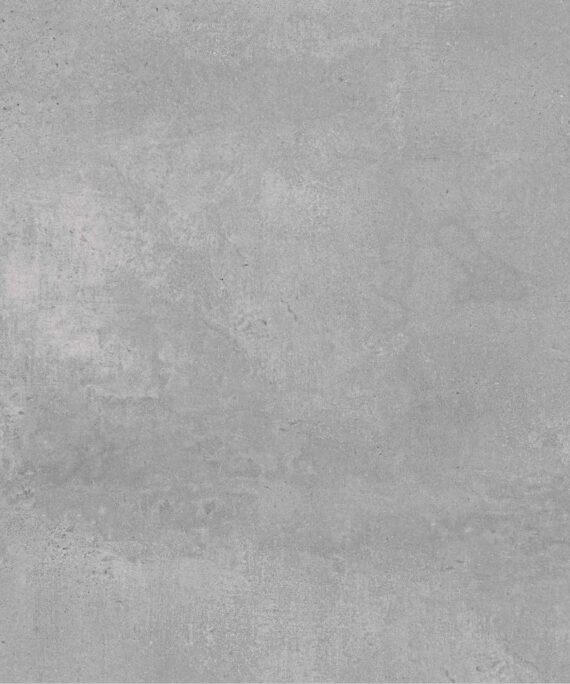 PLLAKE 120X120 LIGHT GREY REC 1.