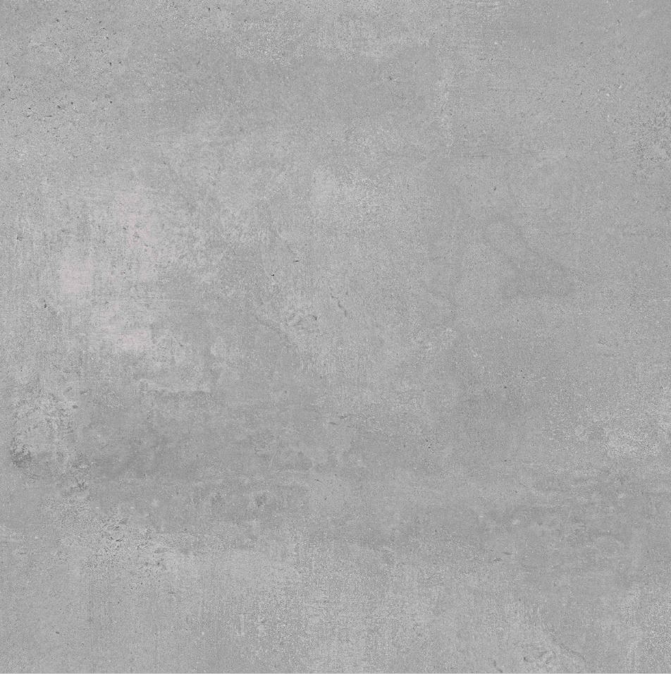 PLLAKE 120X120 LIGHT GREY REC 1.