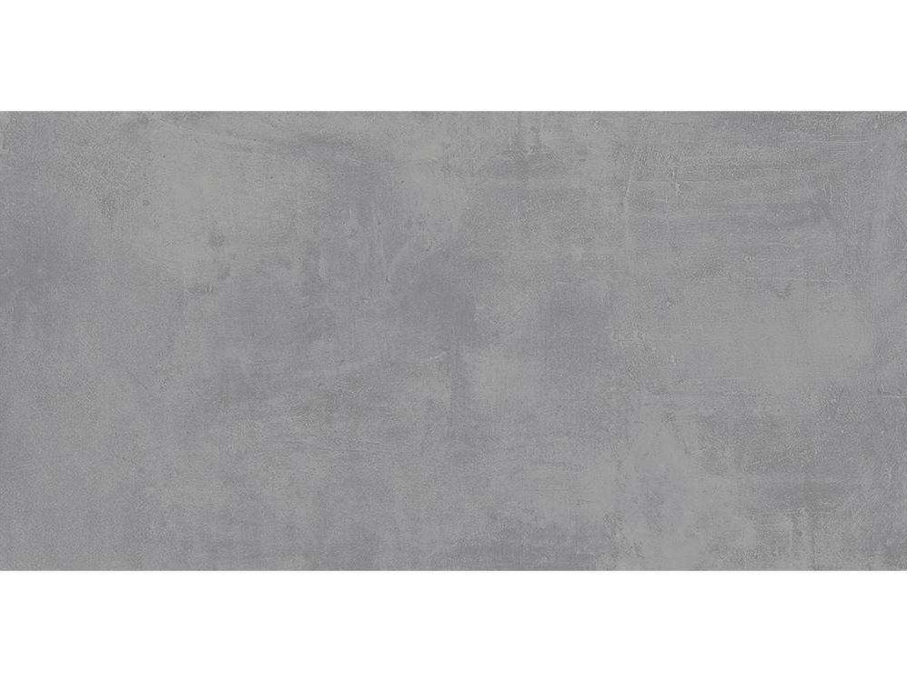 PLLAKE 60X120X0.7 SGSTARK GREY