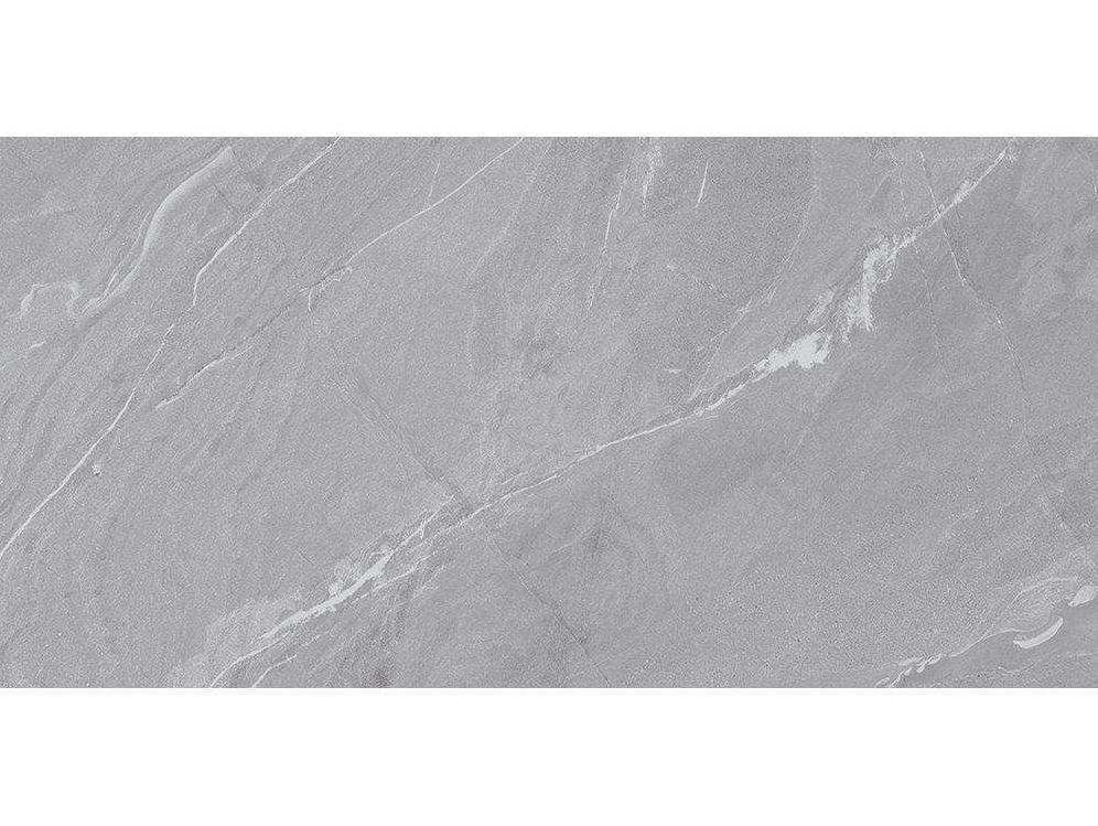 PLLAKE 60X120X0.7 SGLAGOM GRA 1