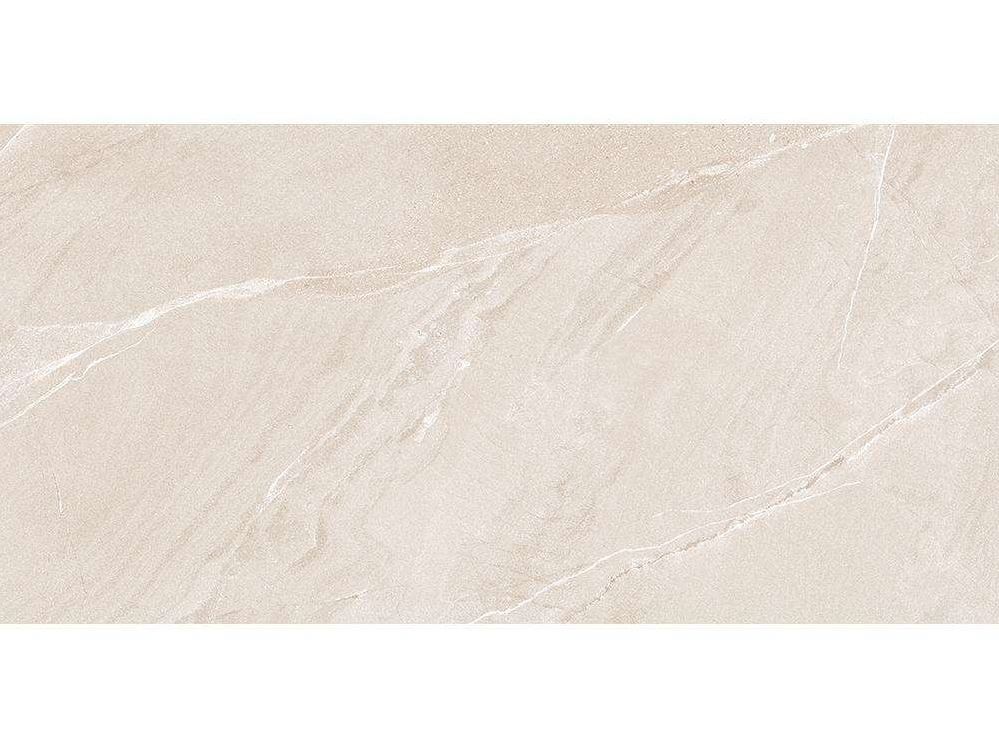 PLLAKE 60X120X0.7 SGLAGOM SAND 1
