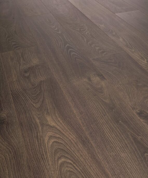 Kronoswiss Leysin Oak D2025 CN
