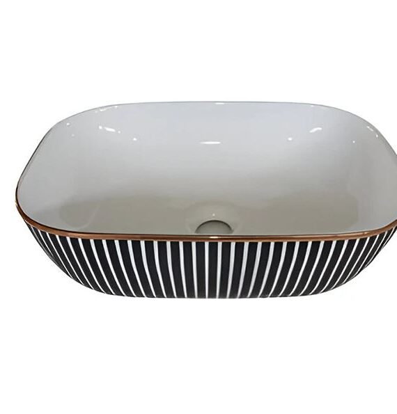 Sweware - Lavaman EL 314 BASIN