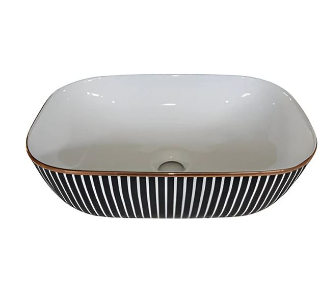 Sweware - Lavaman EL 314 BASIN