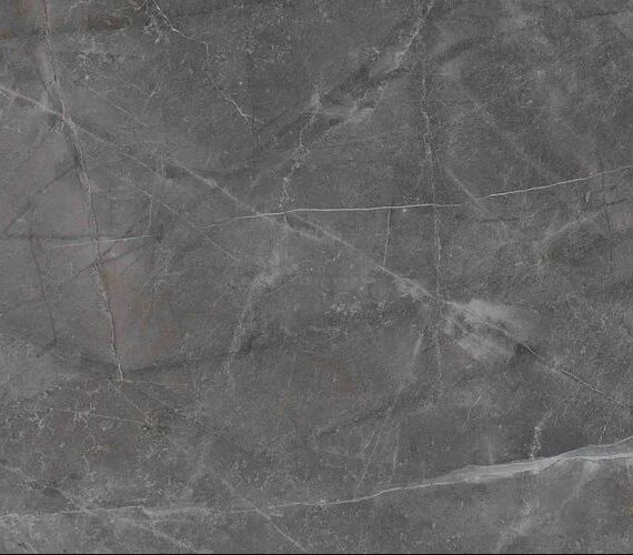 PLLAKE 60X120X0.7CM TURINGRI REC 1.
