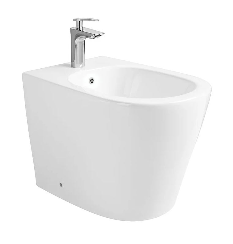 Bide Qeramike YJ-1380F