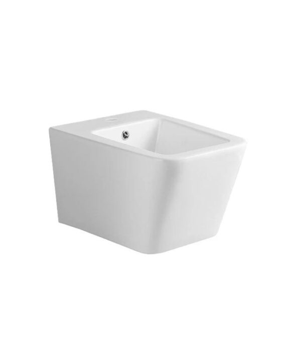 Bide Qeramike YJ-1383
