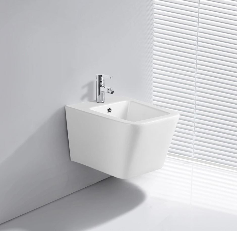 Bide Qeramike YJ-1383 - Image 2
