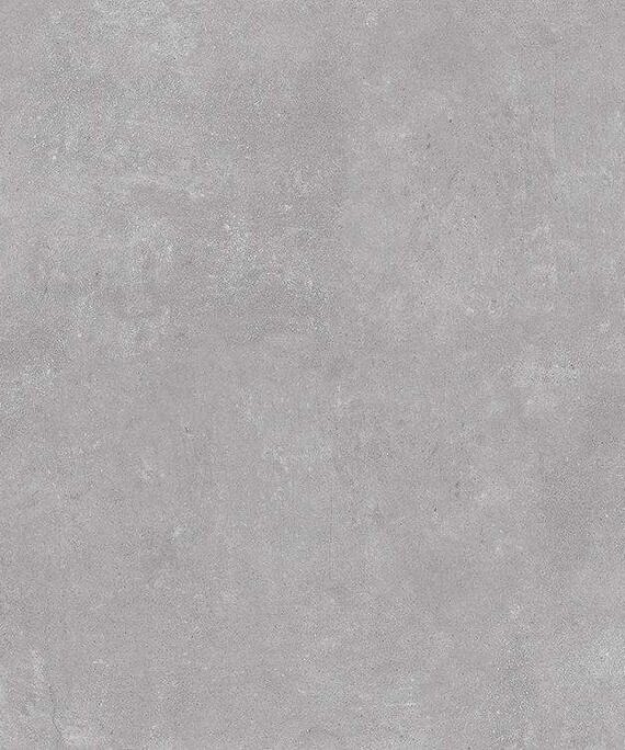 PLLAKE 100X100 ARK SILVER REC 1