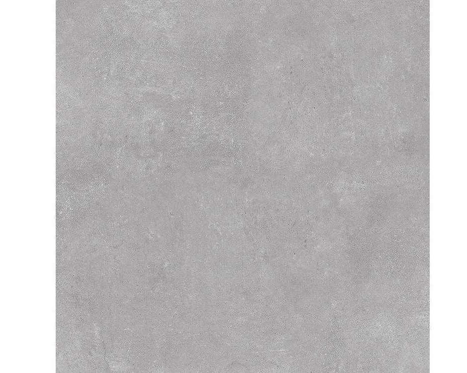 PLLAKE 100X100 ARK SILVER REC 1