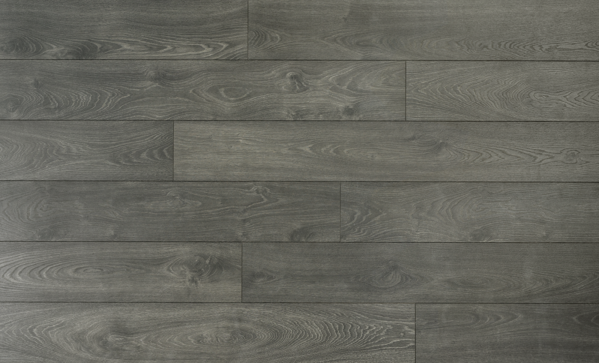 Kronoswiss Arosa Oak D3030 CN