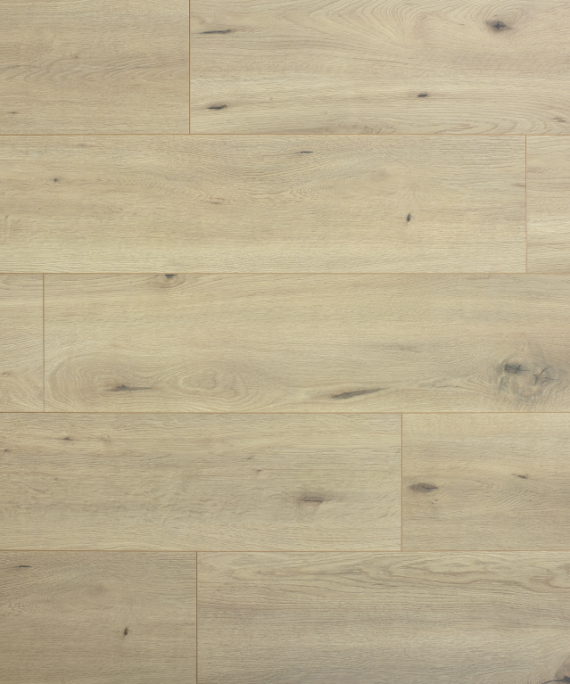 Kronoswiss Artisan Oak Natural D4660 PM