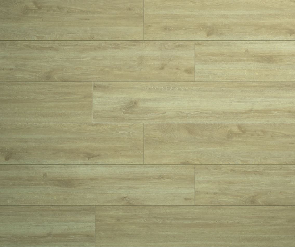 Kronoswiss Cream Oak D40171 CI