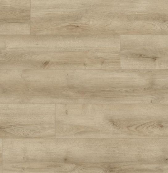 Kronoswiss Albit Oak Natur D4539 12mm AC5