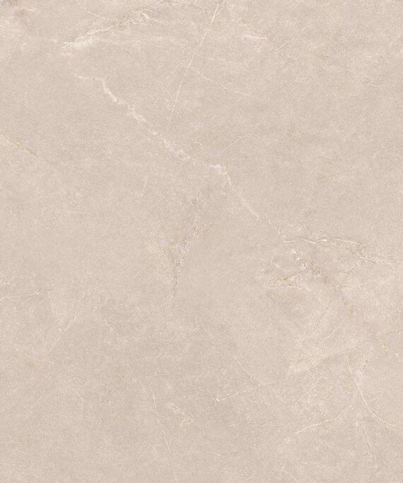 PLLAKE 100X100 GORDION BONE REC 1