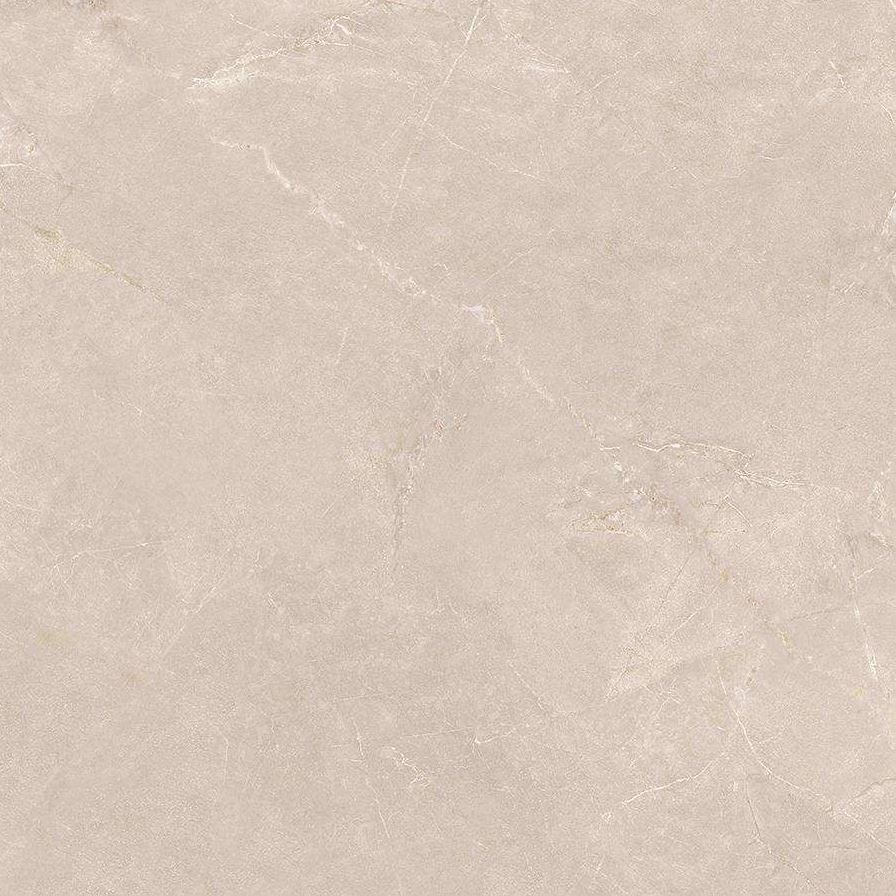 PLLAKE 100X100 GORDION BONE REC 1