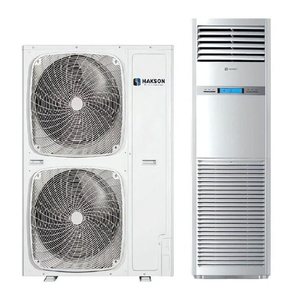 Kondicioner inverter Kollone Hakson
