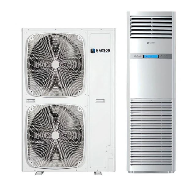 Kondicioner inverter Kollone Hakson