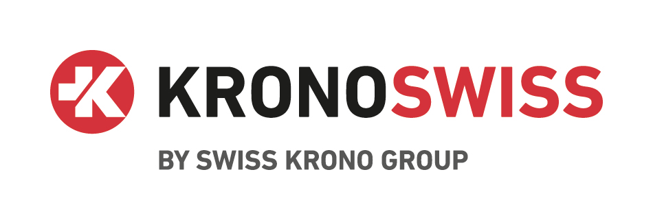 Kronoswiss Albit Oak Natur D4539 12mm AC5 - Image 2
