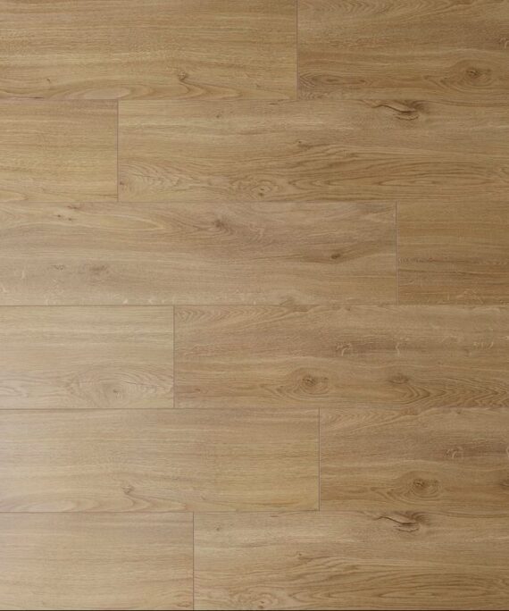 Kronoswiss Lucerne Oak D3784